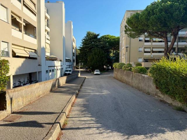 Appartamento in vendita a Sestri Levante GE