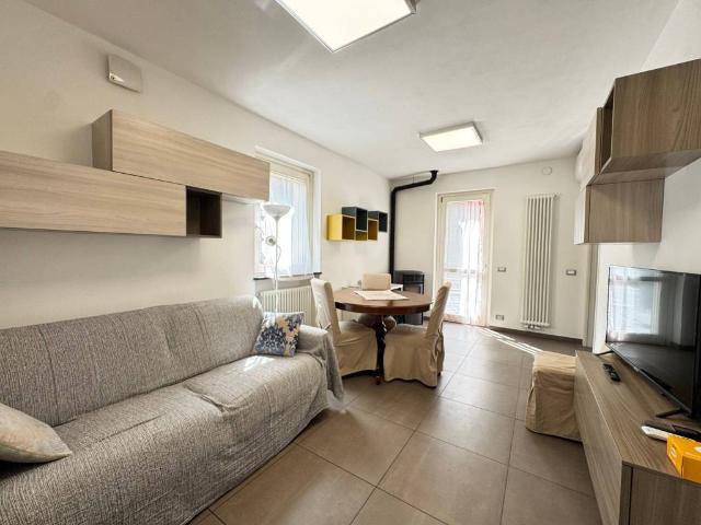 Appartamento in vendita a Sestri Levante GE