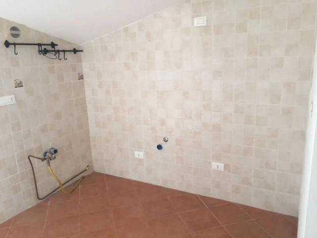 Appartamento in vendita a Sestri Levante GE
