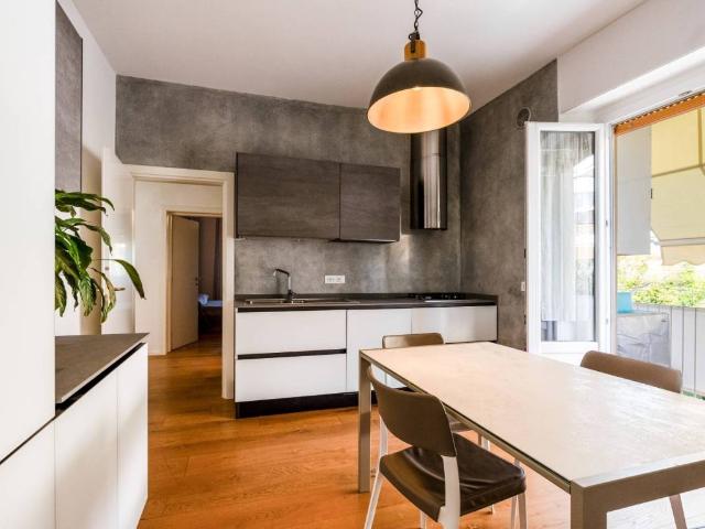 Appartamento in vendita a Sestri Levante GE