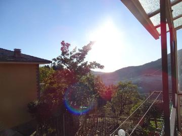 Appartamento in vendita a Sestri Levante GE
