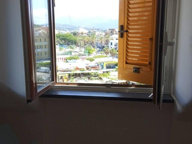Appartamento in vendita a Sestri Levante GE