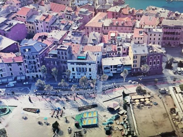 Appartamento in vendita a Sestri Levante GE