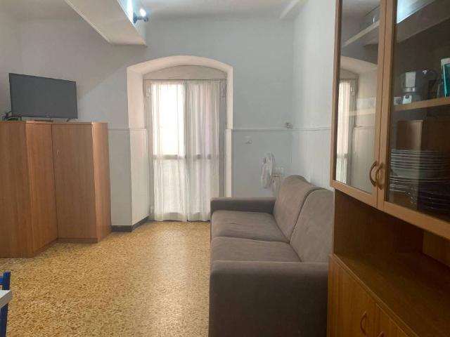 Appartamento in vendita a Sestri Levante GE