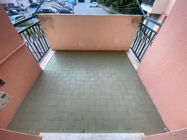 Appartamento in vendita a Sestri Levante GE