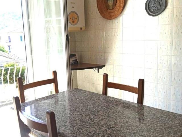 Appartamento in vendita a Sestri Levante GE
