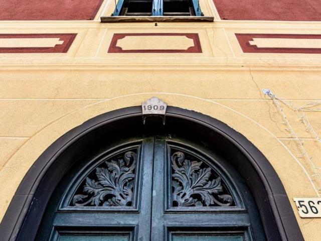 Appartamento in vendita a Sestri Levante GE