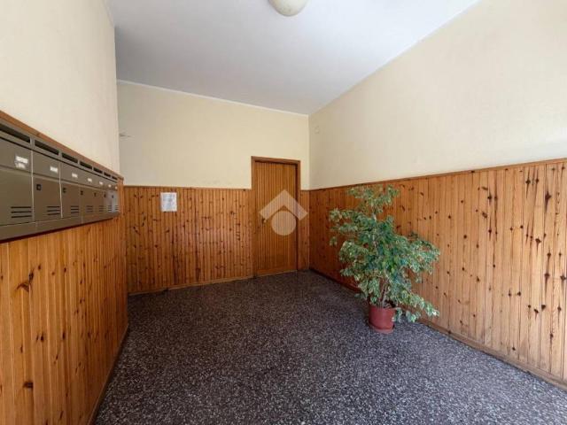 Appartamento in vendita a Sestri Levante GE