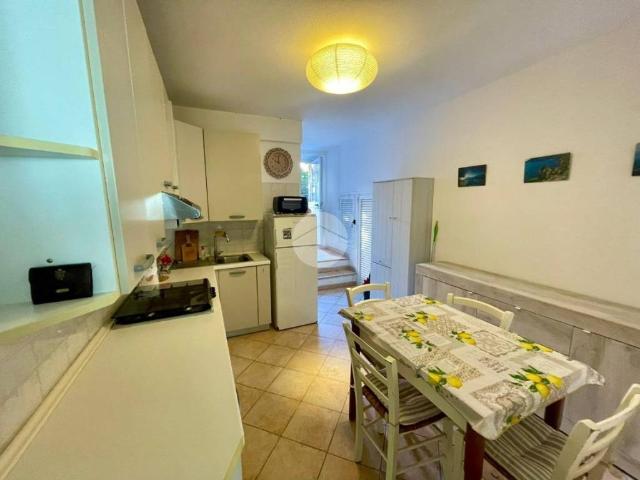 Appartamento in vendita a Sestri Levante GE