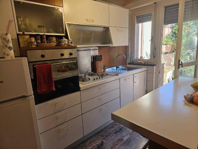 Appartamento in vendita a Sestri Levante GE