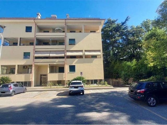Appartamento in vendita a Sestri Levante GE