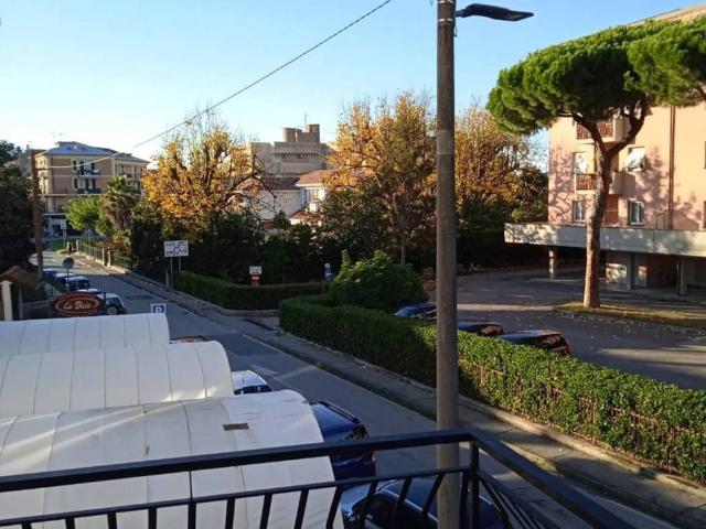 Appartamento in vendita a Sestri Levante GE