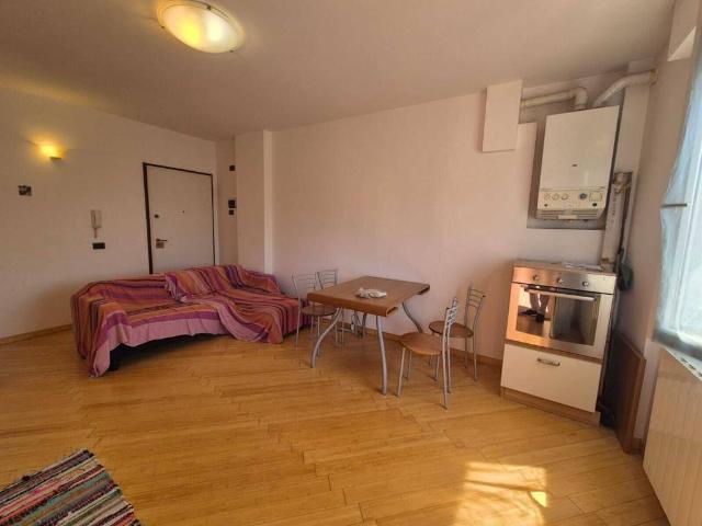 Appartamento in vendita a Sestri Levante GE