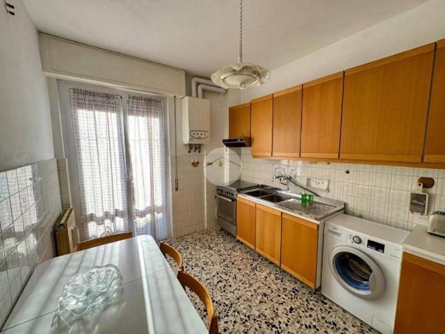 Appartamento in vendita a Sestri Levante GE