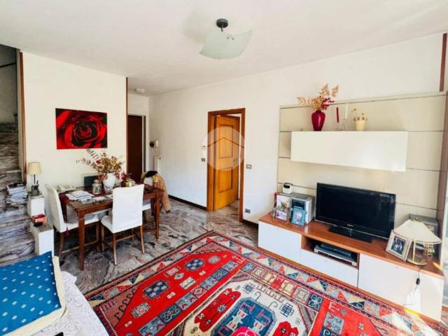 Appartamento in vendita a Sestri Levante GE