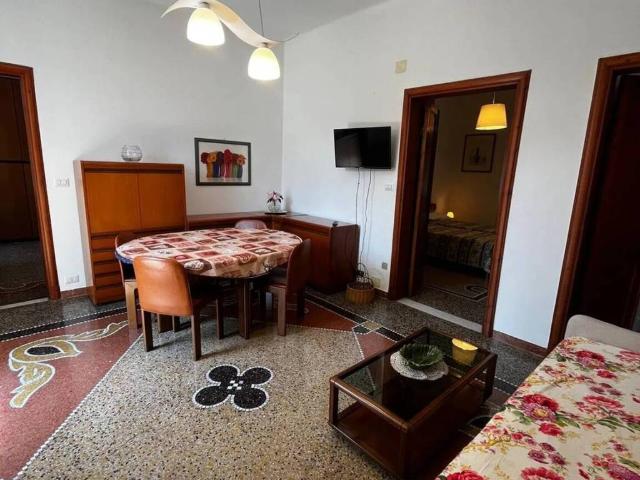 Appartamento in vendita a Sestri Levante GE