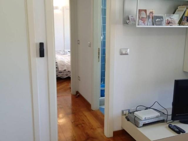 Appartamento in vendita a Sestri Levante GE