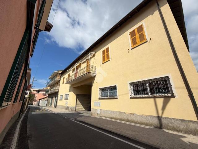 Appartamento in vendita a Sestri Levante GE