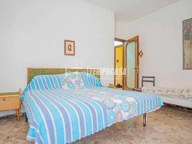 Appartamento in vendita a Sestri Levante GE