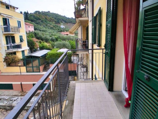 Appartamento in vendita a Sestri Levante GE