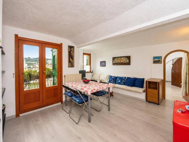 Appartamento in vendita a Sestri Levante GE