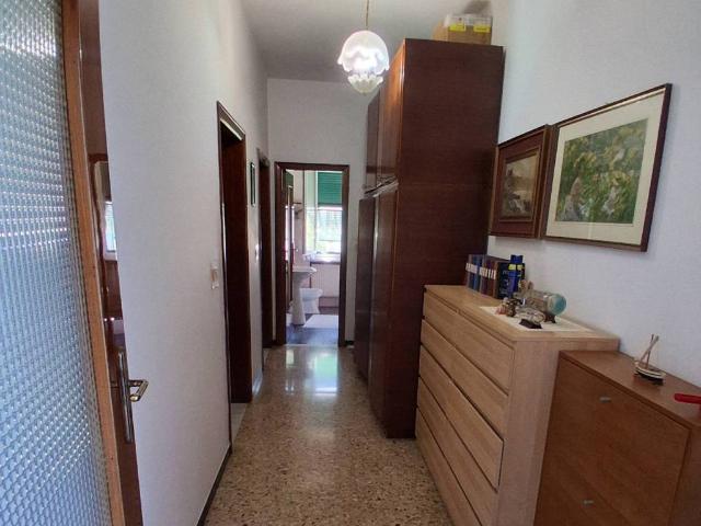 Appartamento in vendita a Sestri Levante GE