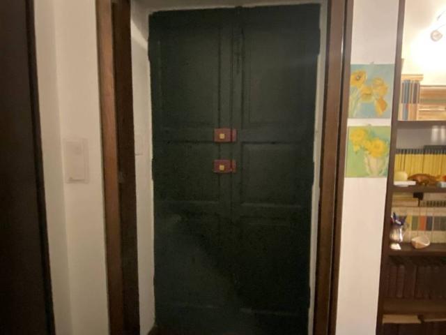 Appartamento in vendita a Sestri Levante GE