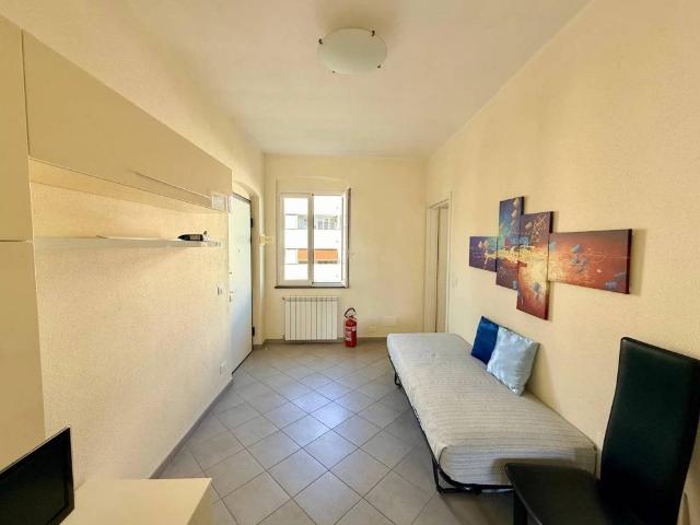 Appartamento in vendita a Sestri Levante GE