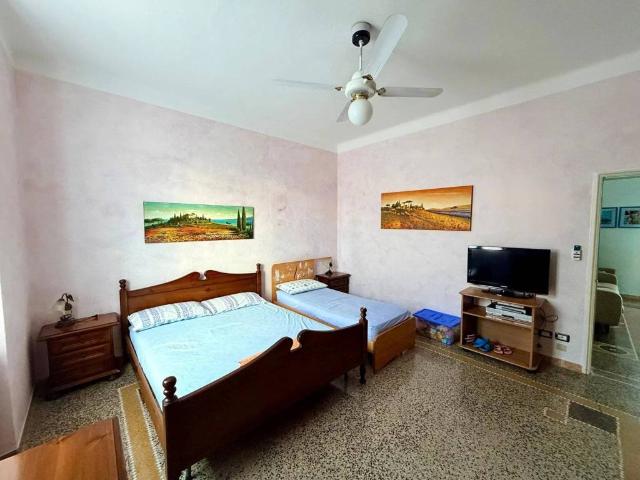 Appartamento in vendita a Sestri Levante GE