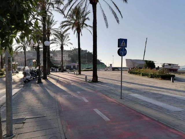 Appartamento in vendita a Sestri Levante GE