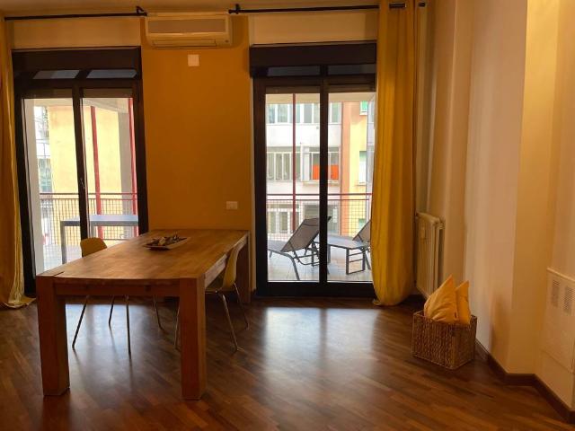 Appartamento in vendita a Sestri Levante GE