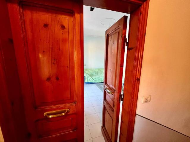 Appartamento in vendita a Sestri Levante GE