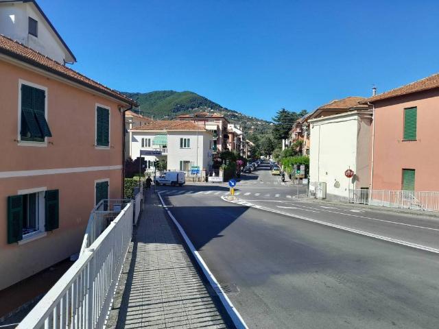 Appartamento in vendita a Sestri Levante GE