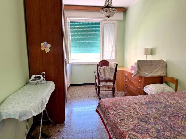 Appartamento in vendita a Sestri Levante GE