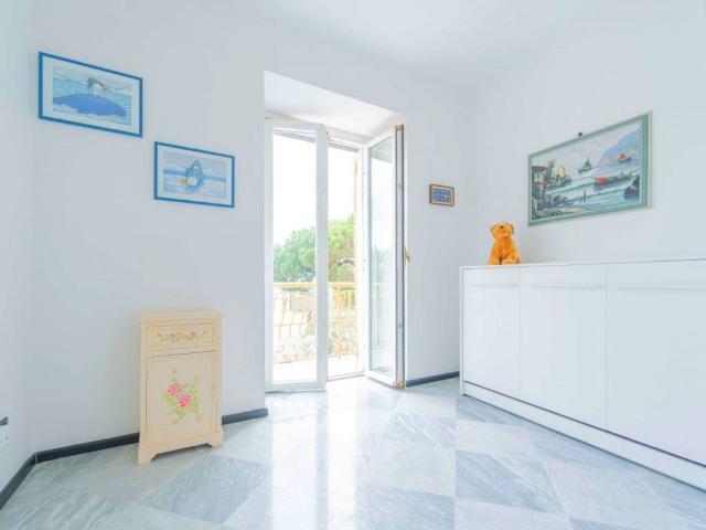 Appartamento in vendita a Sestri Levante GE