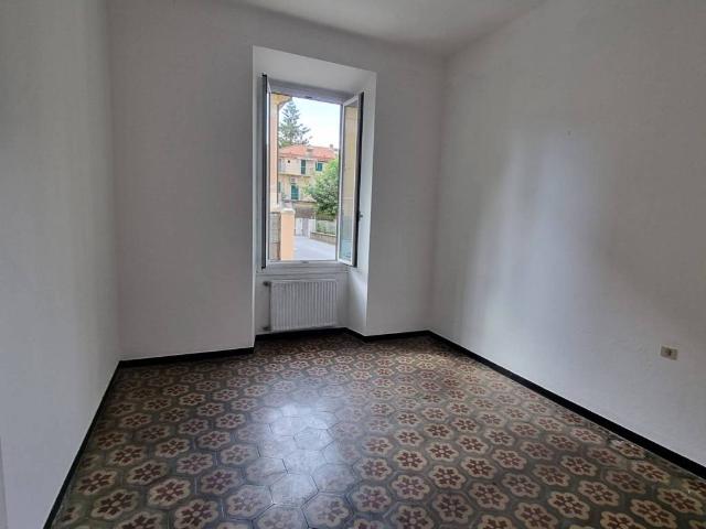 Appartamento in vendita a Sestri Levante GE