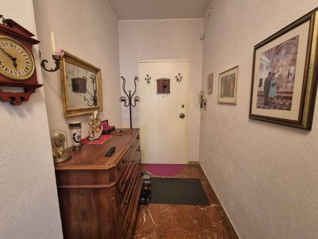 Appartamento in vendita a Sestri Levante GE