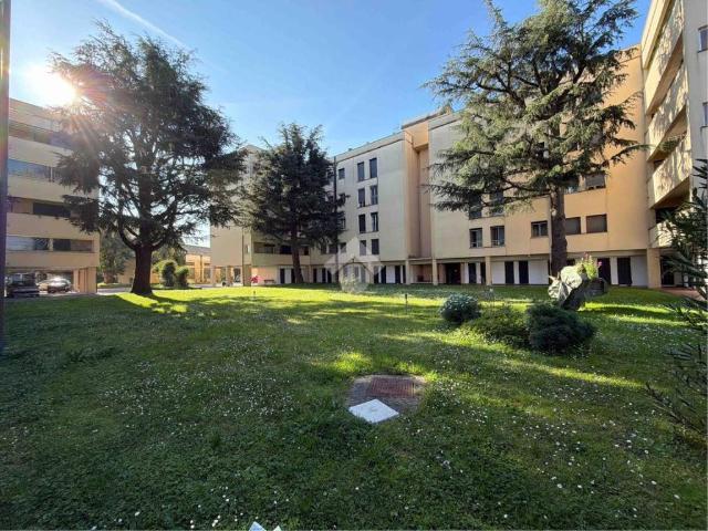 Appartamento in vendita a Sestri Levante GE
