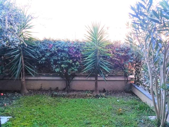 APPARTAMENTO in VENDITA a SESTRI LEVANTE PERIFERIA di 3 vani