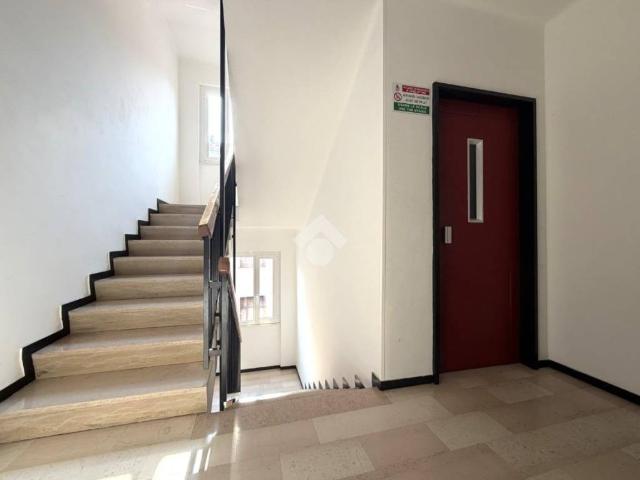Appartamento in vendita a Sestri Levante via della Chiusa, 103