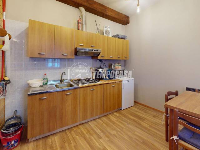 Appartamento in vendita a Sestriere