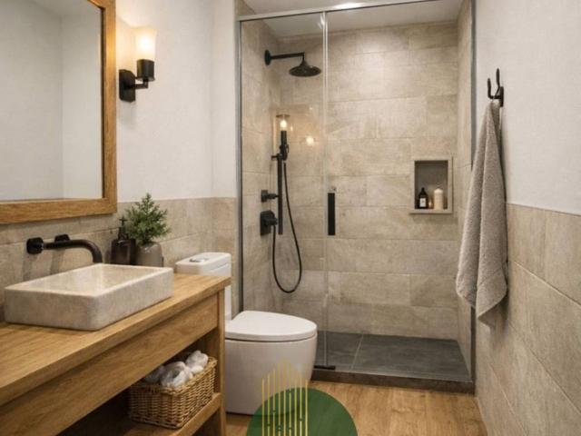 Appartamento in vendita a Sestriere TO