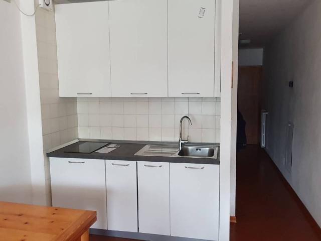 Appartamento in vendita a Sestriere TO