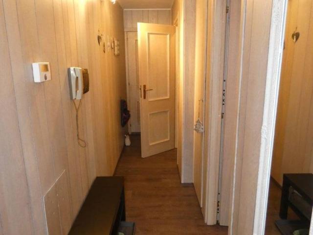 Appartamento in vendita a Sestriere TO