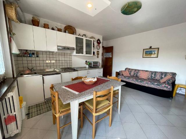 Appartamento in vendita a Sestriere TO