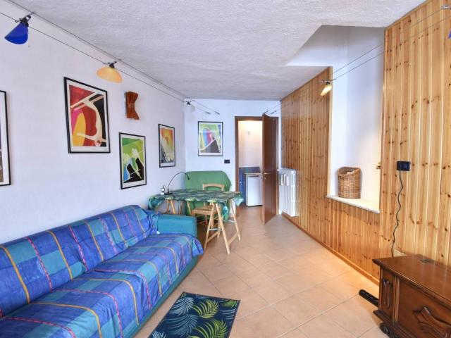 Appartamento in vendita a Sestriere TO
