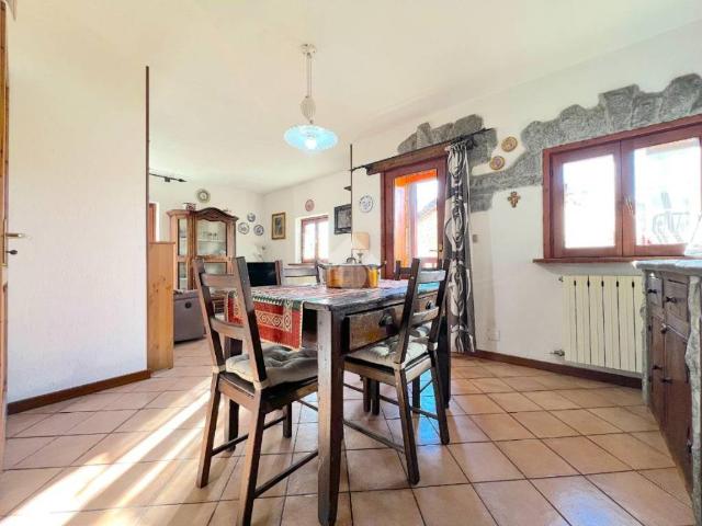Appartamento in vendita a Sestriere TO