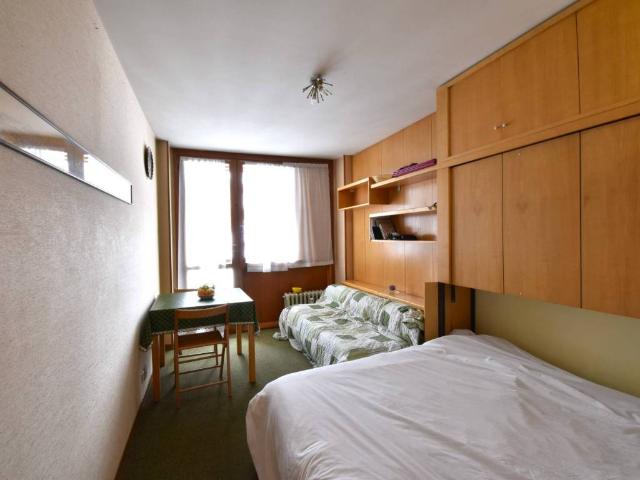 Appartamento in vendita a Sestriere TO