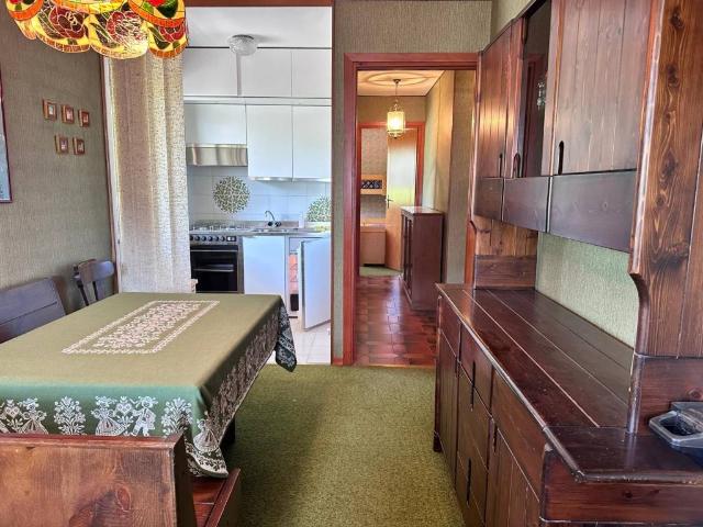 Appartamento in vendita a Sestriere TO