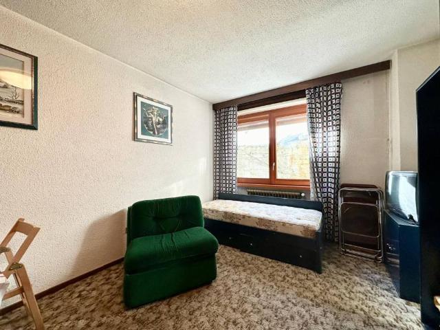 Appartamento in vendita a Sestriere TO
